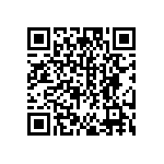 DW-06-13-F-S-925 QRCode