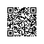 DW-06-14-F-D-1170 QRCode