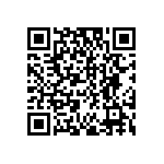 DW-06-14-F-S-1085 QRCode