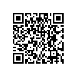 DW-06-14-G-D-950 QRCode