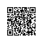 DW-06-16-F-S-202 QRCode