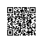 DW-06-17-T-S-270 QRCode