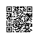 DW-06-19-F-S-700 QRCode