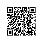 DW-06-20-F-S-390 QRCode