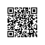 DW-07-07-F-T-200 QRCode