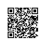 DW-07-09-G-S-490 QRCode