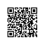 DW-07-09-L-D-370 QRCode