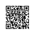 DW-07-10-F-S-495 QRCode