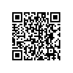 DW-07-11-S-Q-200 QRCode