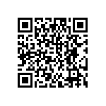 DW-07-12-F-D-400 QRCode