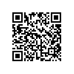 DW-07-12-F-D-655 QRCode