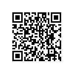 DW-07-12-F-S-680 QRCode