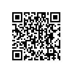 DW-07-13-F-D-827 QRCode