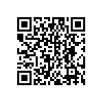 DW-07-13-L-S-620 QRCode