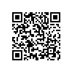 DW-07-14-F-D-1130 QRCode