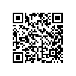 DW-07-14-L-D-500 QRCode