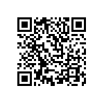 DW-07-14-T-D-1082 QRCode