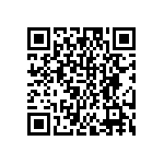 DW-07-15-L-D-250 QRCode