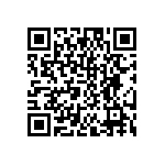 DW-07-15-T-D-290 QRCode