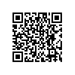 DW-07-15-T-D-300 QRCode