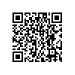 DW-07-16-G-D-235 QRCode