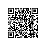 DW-07-16-T-S-200 QRCode