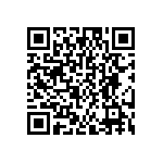 DW-07-20-G-D-875 QRCode