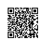 DW-08-08-L-S-217 QRCode