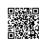 DW-08-09-F-S-415 QRCode