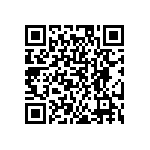 DW-08-09-G-Q-400 QRCode