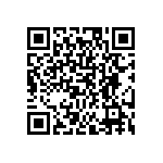 DW-08-09-L-D-500 QRCode