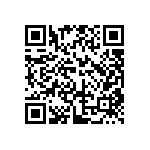 DW-08-09-T-S-370 QRCode