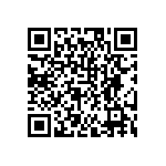 DW-08-10-F-D-520 QRCode