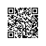 DW-08-10-F-S-550 QRCode