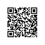 DW-08-10-L-D-415 QRCode