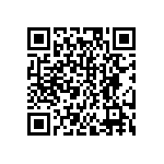 DW-08-10-L-D-495 QRCode