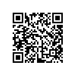 DW-08-10-L-S-510 QRCode