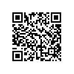 DW-08-10-T-D-530 QRCode