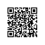 DW-08-10-T-S-300 QRCode