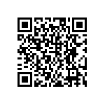 DW-08-11-G-Q-450 QRCode