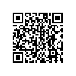 DW-08-11-T-S-673 QRCode