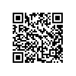 DW-08-12-F-T-530 QRCode