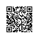 DW-08-12-G-D-708 QRCode