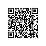 DW-08-12-L-S-671 QRCode