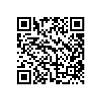 DW-08-12-T-D-250 QRCode