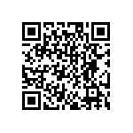 DW-08-14-F-S-787 QRCode