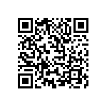 DW-08-14-S-D-1120 QRCode