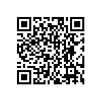 DW-08-16-S-S-200 QRCode