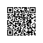 DW-08-17-G-D-250 QRCode