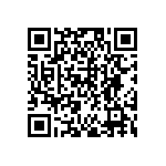 DW-08-19-F-S-1040 QRCode